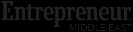 Entrepreneur Middle East